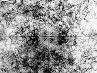 Similar image 21641987