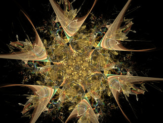 Similar image 21641988