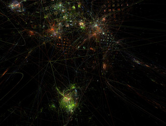 Similar image 21641989