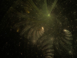 Similar image 21641990