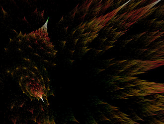 Similar image 21641991