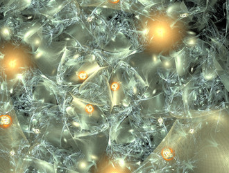 Similar image 21641992