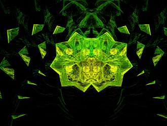 Similar image 21641993