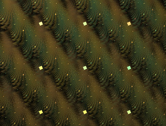 Similar image 21641994