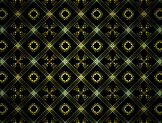 Similar image 21642296