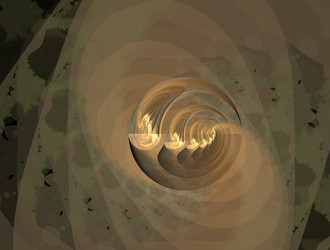 Similar image 21642297