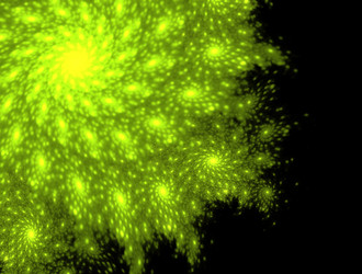 Similar image 21642298