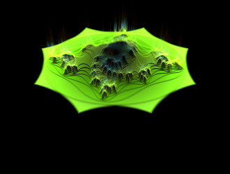 Similar image 21642299