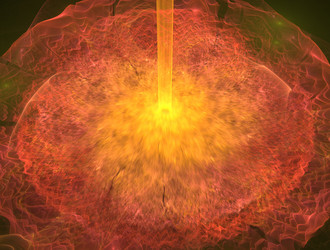 Similar image 21642301