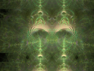 Similar image 21642302