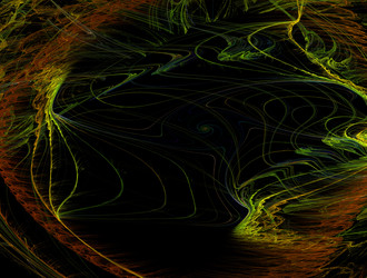 Similar image 21642303