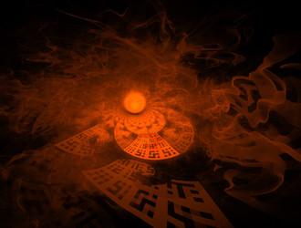 Similar image 21642305