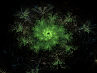 Similar image 21642306