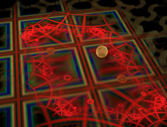 Similar image 21642307
