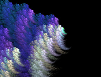 Similar image 21643092