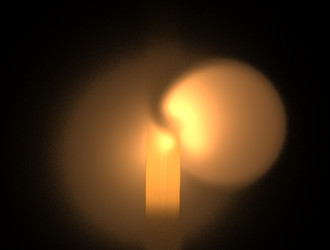 Similar image 21643093