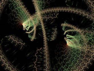 Similar image 21643098