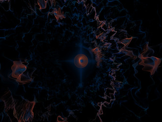 Similar image 21643099