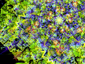 Similar image 21643282