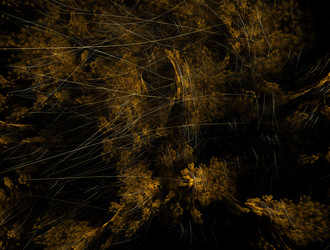 Similar image 21643283