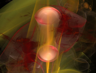 Similar image 21643284