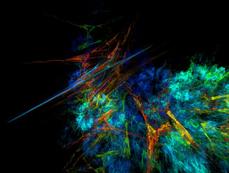 Similar image 21643285