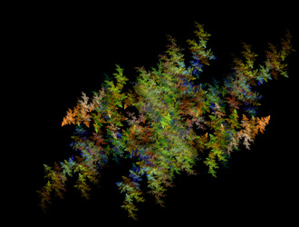 Similar image 21643286