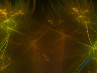 Similar image 21643287