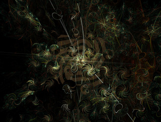 Similar image 21643288