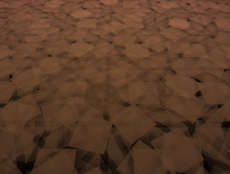 Similar image 21643289