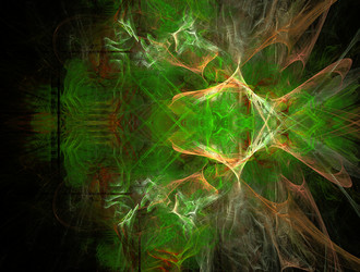 Similar image 21643290