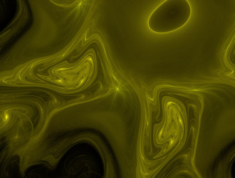 Similar image 21643291