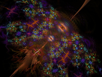 Similar image 21643292