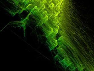 Similar image 21643293