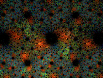 Similar image 21643294