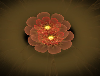 Similar image 21643484