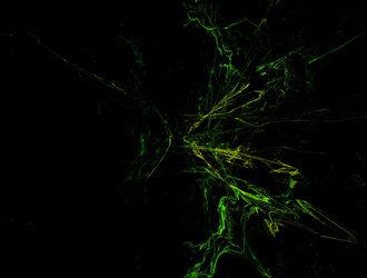 Similar image 21643485