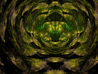 Similar image 21643486