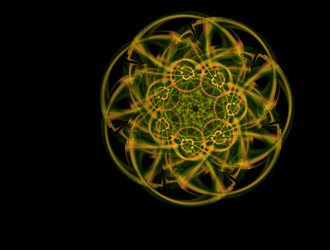 Similar image 21643489