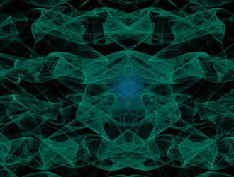 Similar image 21643490