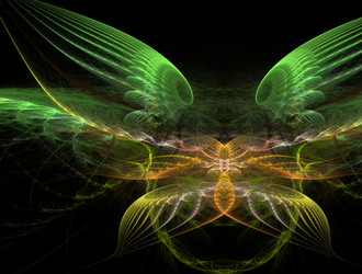 Similar image 21643491