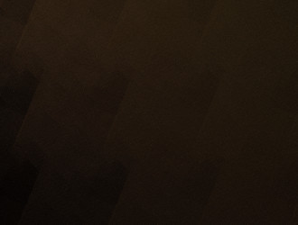 Similar image 21643494