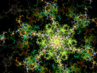 Similar image 21643495