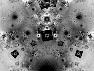 Similar image 21643496