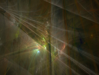 Similar image 21643497