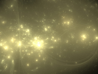 Similar image 21643498