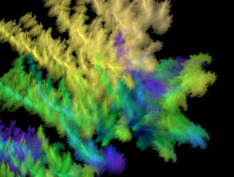 Similar image 21643499