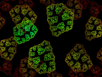 Similar image 21643500