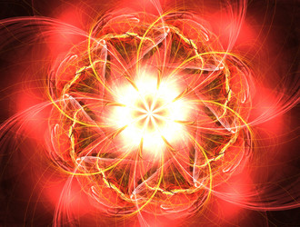 Similar image 21643503