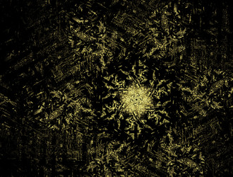 Similar image 21642929